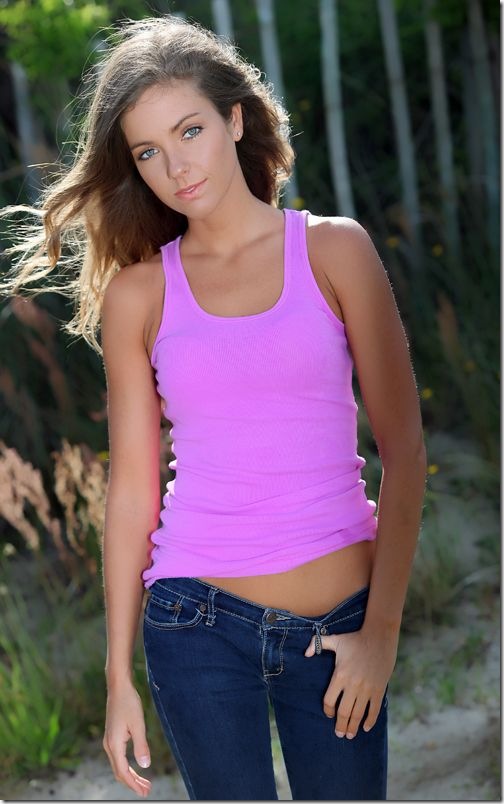 Shawn-Dillon-topless-10