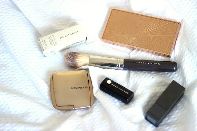 How To Buy Makeup On Poshmark and Haul