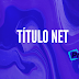Título Net tem novas funcionalidades para facilitar serviços ao eleitorado. 