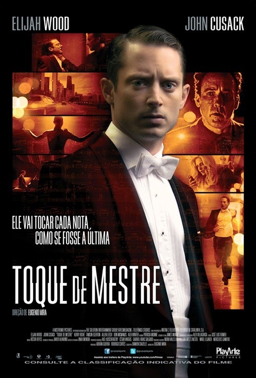 toquedemestre_posterbr