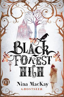 https://www.piper.de/buecher/black-forest-high-isbn-978-3-492-70521-9