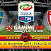 Prediksi Skor Lecce vs Cagliari 25 November 2019