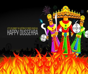 HAPPY DASARA HD IMAGES FREE DOWNLOAD 27