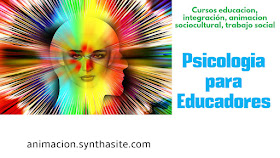 imagen curso psicologia para educadores