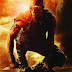 Thống Lĩnh Bóng Tối - Riddick: Rule The Dark 2013 Full HD Vietsub
