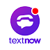 TextNow premium v20.31.0.2 cracked APK [Latest]