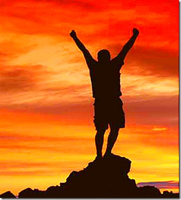 life_coach_essex2