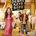 ORANG KAYA BARU (2019)