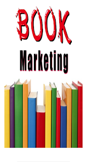 Navigating Success: Unveiling the World of Book Marketing Services