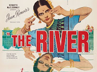 [HD] El río 1951 Pelicula Completa Subtitulada En Español Online