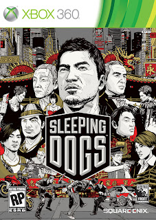 Sleeping Dogs (Xbox 360-JTAG/RGH)