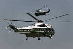 Marine One