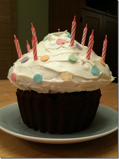 kbday1