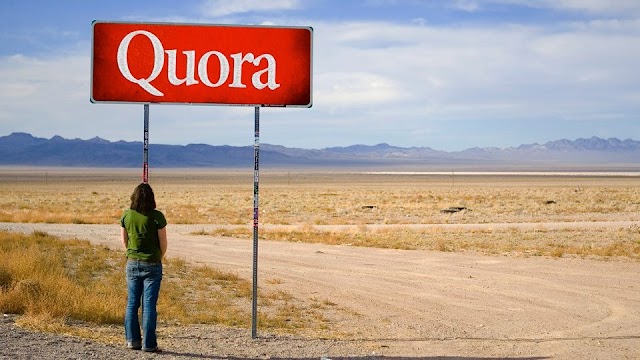 Unlocking the Power of Quora Spaces: A Comprehensive Guide to Enhancing Visibility and Engagement