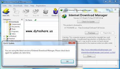 DytoBagas Software Crack