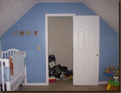 nursery4