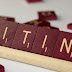 9 Ways Writing Is Helpful in Stimulating the Brain towards Creativity