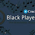 BlackPlayer EX 20.34 Pro Free Download