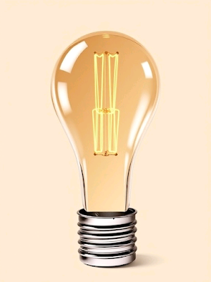 Here is a refined list of unique business ideas derived from the original ones, adding a creative twist to make them stand out: