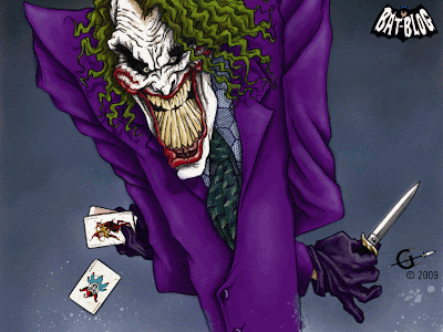 the joker wallpapers. THE JOKER WALLPAPER Artwork By