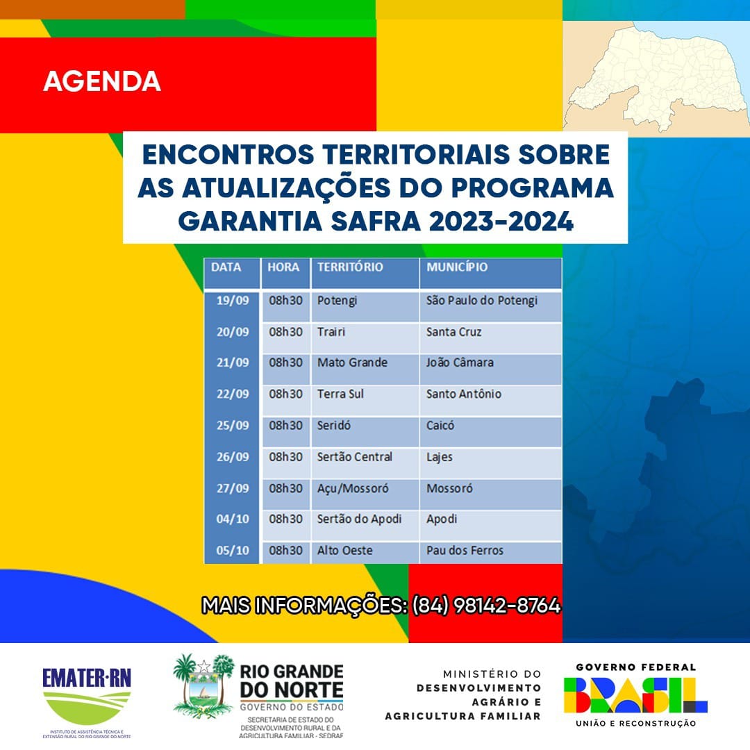 MEIs: ADIADA PARA SETEMBRO NOVA REGRA PARA EMISSÃO DE NOTA FISCAL  ELETRÔNICA - Câmara Municipal de Extrema (MG)