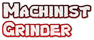 what is the meaning of machinist grinder.png