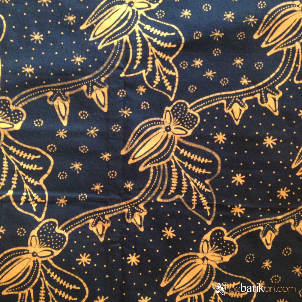 Cool Batik Pattern Collections all about photo