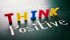 Think_Positif 