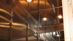 Iluminacion Decorativa
