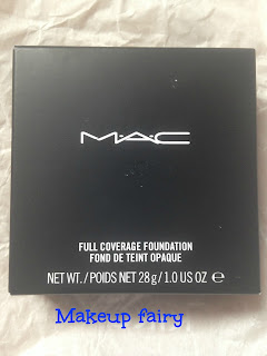 mac_full_coverage_foundation_review