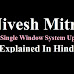 Up Nivesh Mitra Online Apply 2020 | Registration, Complaint, Online NOC and Grievance Redressal