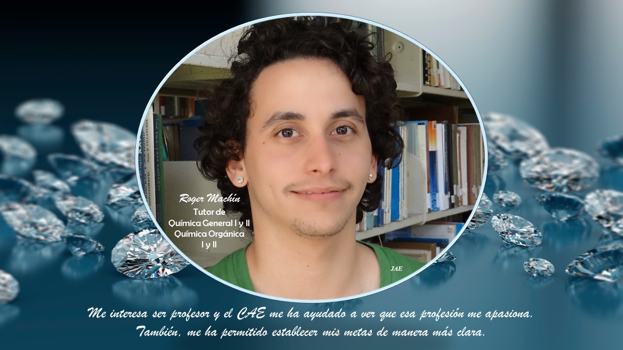 Tutores colaboradores: