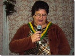 DSC05846