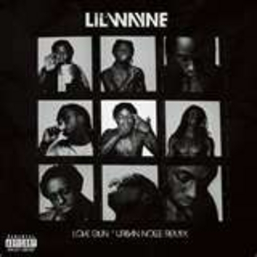 Lil Wayne Rolling Stone New. Lil#39; Wayne in Rolling Stone