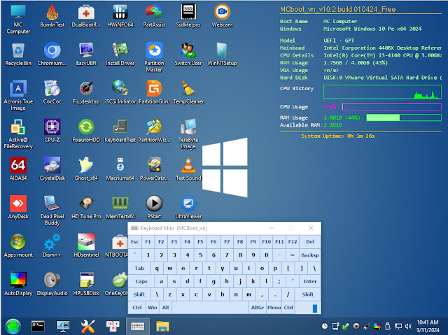 MCboot_vn 2024 v10.2 build 010424