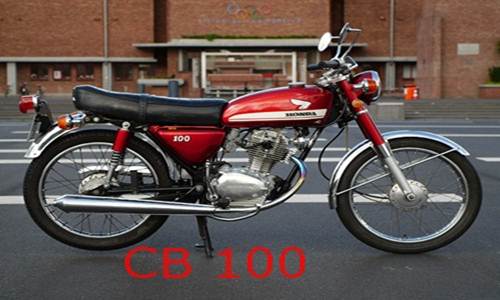 http://wa-emief.blogspot.com/2016/02/cara-setting-biar-honda-cb-Kenceng.html