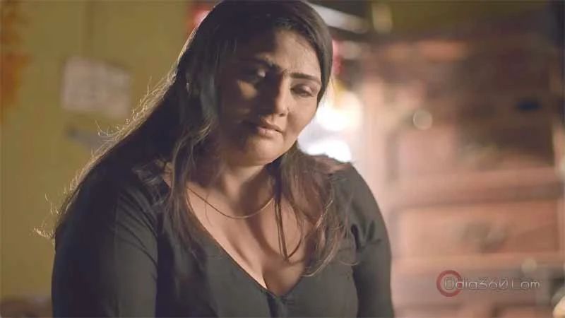 Bidaai Season 2 (Ullu) Web Series Cast, Story, Release date, Watch Online 2023