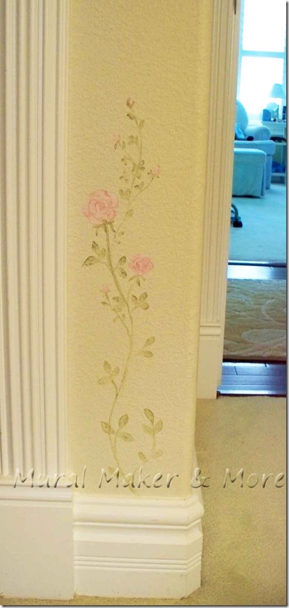 Climbing-Rose-Mural-3