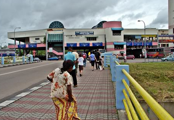 hentian-bas-kluang.jpg