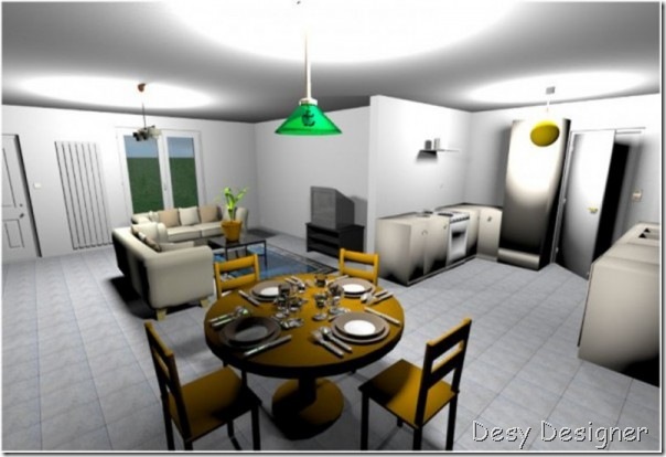 virtual room designer2