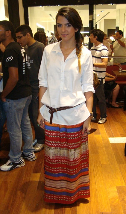 DSC08144