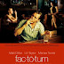 Today's Viewing & Review: Factotum