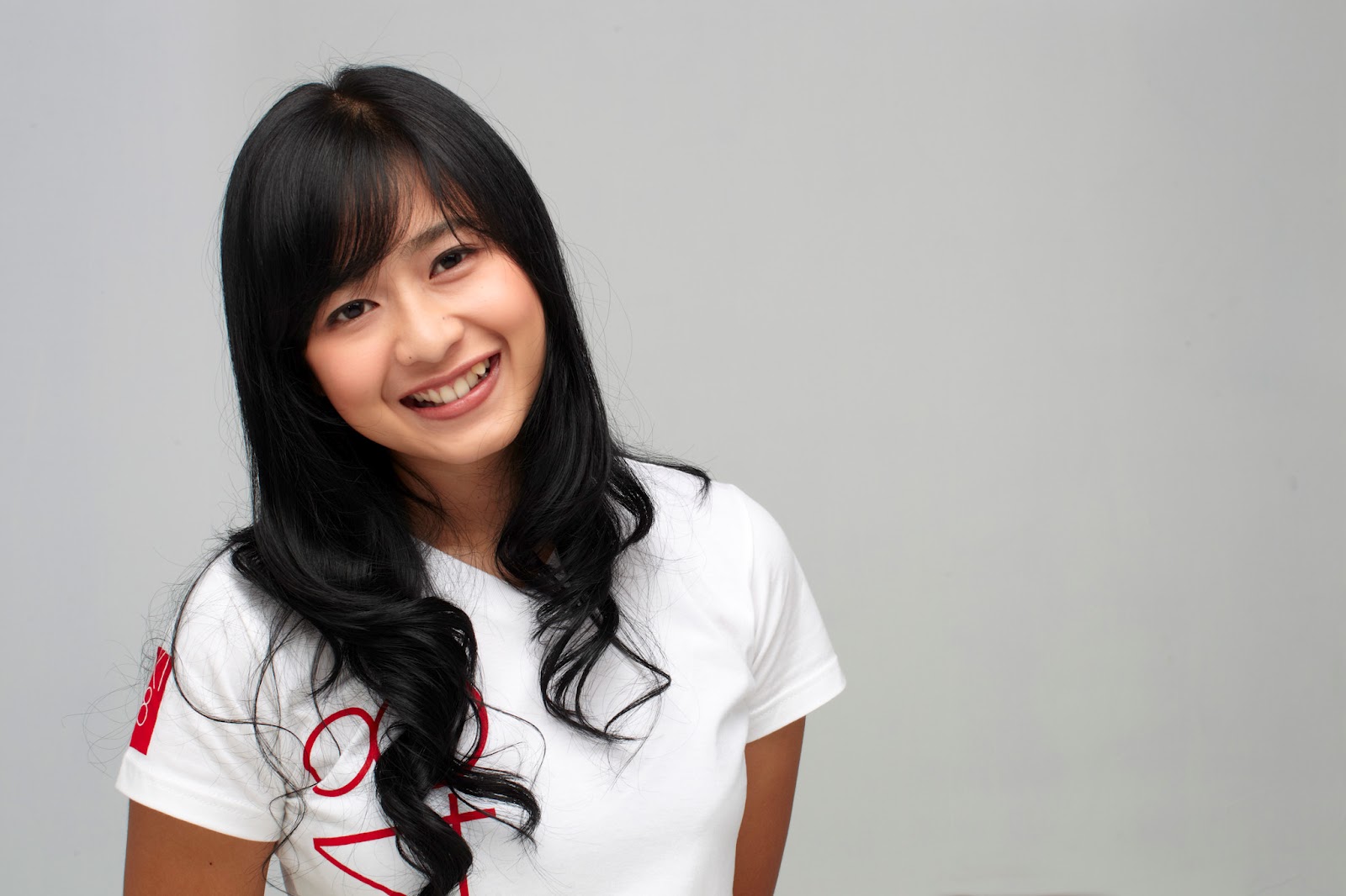 FANS JKT48 Anggota  Generasi Pertama JKT48 