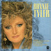 Bonnie Tyler - Greatest Hits - 1986
