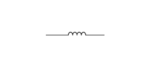 impedance of inductor || inductor impedance calculator