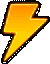 energypoint