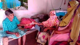bank-sakhi-helps-women