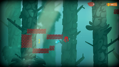 Elliot Game Screenshot 9