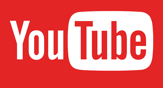 YouTube:  ये है सबसे आसान उपाय, ऐसे करें मोनेटाइज यूट्यूब ! 