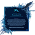 Adobe Photoshop CC 2014 Final Cracked Highly Compressed - 90 MB Full Version free download